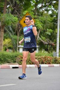 BIB: 
                            <button type="button" onclick="openModal(4595576)" class="btn btn-primary btn-sm float-right btn-popup" data-toggle="modal" data-target=".modal-high-quality">
                        <i class="fas fa-shopping-cart"></i> Add to Cart
                    </button>
                                            <button type="button" onclick="isThisMe(4595576, true)" class="btn btn-success btn-sm float-right btn-popup btn-isme hidden" data-toggle="tooltip" data-placement="bottom" title="นี่คือรูปของคุณใช่ไหม คลิกที่นี่เพื่อเอาเข้าอัลบั้ม">
                        <i class="fas fa-plus"></i> Add to album
                    </button>
                    <button type="button" onclick="isThisMe(4595576, false)" class="btn btn-warning btn-sm float-right btn-popup btn-isnotme hidden">
                        <i class="fas fa-ban"></i> Remove from album
                    </button>