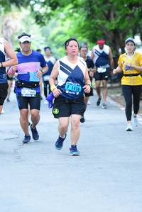 BIB: 1416, 7568
                            <button type="button" onclick="openModal(4638048)" class="btn btn-primary btn-sm float-right btn-popup" data-toggle="modal" data-target=".modal-high-quality">
                        <i class="fas fa-shopping-cart"></i> Add to Cart
                    </button>
                                            <button type="button" onclick="isThisMe(4638048, true)" class="btn btn-success btn-sm float-right btn-popup btn-isme hidden" data-toggle="tooltip" data-placement="bottom" title="นี่คือรูปของคุณใช่ไหม คลิกที่นี่เพื่อเอาเข้าอัลบั้ม">
                        <i class="fas fa-plus"></i> Add to album
                    </button>
                    <button type="button" onclick="isThisMe(4638048, false)" class="btn btn-warning btn-sm float-right btn-popup btn-isnotme hidden">
                        <i class="fas fa-ban"></i> Remove from album
                    </button>