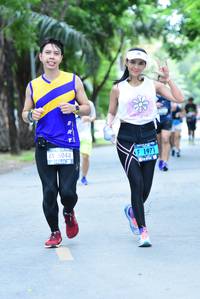 BIB: 6048, 1971
                            <button type="button" onclick="openModal(4640677)" class="btn btn-primary btn-sm float-right btn-popup" data-toggle="modal" data-target=".modal-high-quality">
                        <i class="fas fa-shopping-cart"></i> Add to Cart
                    </button>
                                            <button type="button" onclick="isThisMe(4640677, true)" class="btn btn-success btn-sm float-right btn-popup btn-isme hidden" data-toggle="tooltip" data-placement="bottom" title="นี่คือรูปของคุณใช่ไหม คลิกที่นี่เพื่อเอาเข้าอัลบั้ม">
                        <i class="fas fa-plus"></i> Add to album
                    </button>
                    <button type="button" onclick="isThisMe(4640677, false)" class="btn btn-warning btn-sm float-right btn-popup btn-isnotme hidden">
                        <i class="fas fa-ban"></i> Remove from album
                    </button>