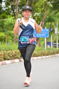 BIB: 2017
                            <button type="button" onclick="openModal(4613698)" class="btn btn-primary btn-sm float-right btn-popup" data-toggle="modal" data-target=".modal-high-quality">
                        <i class="fas fa-shopping-cart"></i> Add to Cart
                    </button>
                                            <button type="button" onclick="isThisMe(4613698, true)" class="btn btn-success btn-sm float-right btn-popup btn-isme hidden" data-toggle="tooltip" data-placement="bottom" title="นี่คือรูปของคุณใช่ไหม คลิกที่นี่เพื่อเอาเข้าอัลบั้ม">
                        <i class="fas fa-plus"></i> Add to album
                    </button>
                    <button type="button" onclick="isThisMe(4613698, false)" class="btn btn-warning btn-sm float-right btn-popup btn-isnotme hidden">
                        <i class="fas fa-ban"></i> Remove from album
                    </button>