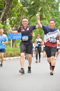 BIB: 5859, 5864
                            <button type="button" onclick="openModal(4612184)" class="btn btn-primary btn-sm float-right btn-popup" data-toggle="modal" data-target=".modal-high-quality">
                        <i class="fas fa-shopping-cart"></i> Add to Cart
                    </button>
                                            <button type="button" onclick="isThisMe(4612184, true)" class="btn btn-success btn-sm float-right btn-popup btn-isme hidden" data-toggle="tooltip" data-placement="bottom" title="นี่คือรูปของคุณใช่ไหม คลิกที่นี่เพื่อเอาเข้าอัลบั้ม">
                        <i class="fas fa-plus"></i> Add to album
                    </button>
                    <button type="button" onclick="isThisMe(4612184, false)" class="btn btn-warning btn-sm float-right btn-popup btn-isnotme hidden">
                        <i class="fas fa-ban"></i> Remove from album
                    </button>