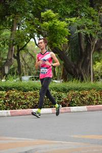 BIB: 6656
                            <button type="button" onclick="openModal(4602170)" class="btn btn-primary btn-sm float-right btn-popup" data-toggle="modal" data-target=".modal-high-quality">
                        <i class="fas fa-shopping-cart"></i> Add to Cart
                    </button>
                                            <button type="button" onclick="isThisMe(4602170, true)" class="btn btn-success btn-sm float-right btn-popup btn-isme hidden" data-toggle="tooltip" data-placement="bottom" title="นี่คือรูปของคุณใช่ไหม คลิกที่นี่เพื่อเอาเข้าอัลบั้ม">
                        <i class="fas fa-plus"></i> Add to album
                    </button>
                    <button type="button" onclick="isThisMe(4602170, false)" class="btn btn-warning btn-sm float-right btn-popup btn-isnotme hidden">
                        <i class="fas fa-ban"></i> Remove from album
                    </button>