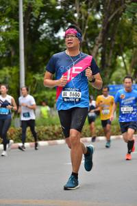 BIB: 8680
                            <button type="button" onclick="openModal(4599825)" class="btn btn-primary btn-sm float-right btn-popup" data-toggle="modal" data-target=".modal-high-quality">
                        <i class="fas fa-shopping-cart"></i> Add to Cart
                    </button>
                                            <button type="button" onclick="isThisMe(4599825, true)" class="btn btn-success btn-sm float-right btn-popup btn-isme hidden" data-toggle="tooltip" data-placement="bottom" title="นี่คือรูปของคุณใช่ไหม คลิกที่นี่เพื่อเอาเข้าอัลบั้ม">
                        <i class="fas fa-plus"></i> Add to album
                    </button>
                    <button type="button" onclick="isThisMe(4599825, false)" class="btn btn-warning btn-sm float-right btn-popup btn-isnotme hidden">
                        <i class="fas fa-ban"></i> Remove from album
                    </button>