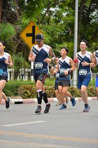 BIB: 6273, 6879, 5428
                            <button type="button" onclick="openModal(4602382)" class="btn btn-primary btn-sm float-right btn-popup" data-toggle="modal" data-target=".modal-high-quality">
                        <i class="fas fa-shopping-cart"></i> Add to Cart
                    </button>
                                            <button type="button" onclick="isThisMe(4602382, true)" class="btn btn-success btn-sm float-right btn-popup btn-isme hidden" data-toggle="tooltip" data-placement="bottom" title="นี่คือรูปของคุณใช่ไหม คลิกที่นี่เพื่อเอาเข้าอัลบั้ม">
                        <i class="fas fa-plus"></i> Add to album
                    </button>
                    <button type="button" onclick="isThisMe(4602382, false)" class="btn btn-warning btn-sm float-right btn-popup btn-isnotme hidden">
                        <i class="fas fa-ban"></i> Remove from album
                    </button>