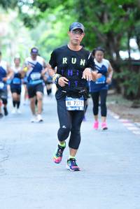 BIB: 7270
                            <button type="button" onclick="openModal(4635383)" class="btn btn-primary btn-sm float-right btn-popup" data-toggle="modal" data-target=".modal-high-quality">
                        <i class="fas fa-shopping-cart"></i> Add to Cart
                    </button>
                                            <button type="button" onclick="isThisMe(4635383, true)" class="btn btn-success btn-sm float-right btn-popup btn-isme hidden" data-toggle="tooltip" data-placement="bottom" title="นี่คือรูปของคุณใช่ไหม คลิกที่นี่เพื่อเอาเข้าอัลบั้ม">
                        <i class="fas fa-plus"></i> Add to album
                    </button>
                    <button type="button" onclick="isThisMe(4635383, false)" class="btn btn-warning btn-sm float-right btn-popup btn-isnotme hidden">
                        <i class="fas fa-ban"></i> Remove from album
                    </button>