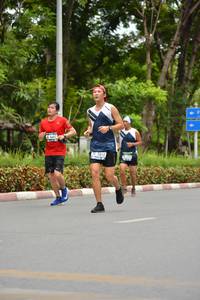 BIB: 3618
                            <button type="button" onclick="openModal(4601177)" class="btn btn-primary btn-sm float-right btn-popup" data-toggle="modal" data-target=".modal-high-quality">
                        <i class="fas fa-shopping-cart"></i> Add to Cart
                    </button>
                                            <button type="button" onclick="isThisMe(4601177, true)" class="btn btn-success btn-sm float-right btn-popup btn-isme hidden" data-toggle="tooltip" data-placement="bottom" title="นี่คือรูปของคุณใช่ไหม คลิกที่นี่เพื่อเอาเข้าอัลบั้ม">
                        <i class="fas fa-plus"></i> Add to album
                    </button>
                    <button type="button" onclick="isThisMe(4601177, false)" class="btn btn-warning btn-sm float-right btn-popup btn-isnotme hidden">
                        <i class="fas fa-ban"></i> Remove from album
                    </button>