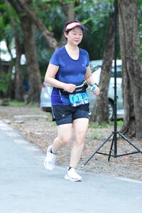 BIB: 
                            <button type="button" onclick="openModal(4578627)" class="btn btn-primary btn-sm float-right btn-popup" data-toggle="modal" data-target=".modal-high-quality">
                        <i class="fas fa-shopping-cart"></i> Add to Cart
                    </button>
                                            <button type="button" onclick="isThisMe(4578627, true)" class="btn btn-success btn-sm float-right btn-popup btn-isme hidden" data-toggle="tooltip" data-placement="bottom" title="นี่คือรูปของคุณใช่ไหม คลิกที่นี่เพื่อเอาเข้าอัลบั้ม">
                        <i class="fas fa-plus"></i> Add to album
                    </button>
                    <button type="button" onclick="isThisMe(4578627, false)" class="btn btn-warning btn-sm float-right btn-popup btn-isnotme hidden">
                        <i class="fas fa-ban"></i> Remove from album
                    </button>