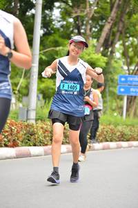 BIB: 1405
                            <button type="button" onclick="openModal(4614009)" class="btn btn-primary btn-sm float-right btn-popup" data-toggle="modal" data-target=".modal-high-quality">
                        <i class="fas fa-shopping-cart"></i> Add to Cart
                    </button>
                                            <button type="button" onclick="isThisMe(4614009, true)" class="btn btn-success btn-sm float-right btn-popup btn-isme hidden" data-toggle="tooltip" data-placement="bottom" title="นี่คือรูปของคุณใช่ไหม คลิกที่นี่เพื่อเอาเข้าอัลบั้ม">
                        <i class="fas fa-plus"></i> Add to album
                    </button>
                    <button type="button" onclick="isThisMe(4614009, false)" class="btn btn-warning btn-sm float-right btn-popup btn-isnotme hidden">
                        <i class="fas fa-ban"></i> Remove from album
                    </button>