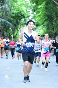 BIB: 6134
                            <button type="button" onclick="openModal(4634879)" class="btn btn-primary btn-sm float-right btn-popup" data-toggle="modal" data-target=".modal-high-quality">
                        <i class="fas fa-shopping-cart"></i> Add to Cart
                    </button>
                                            <button type="button" onclick="isThisMe(4634879, true)" class="btn btn-success btn-sm float-right btn-popup btn-isme hidden" data-toggle="tooltip" data-placement="bottom" title="นี่คือรูปของคุณใช่ไหม คลิกที่นี่เพื่อเอาเข้าอัลบั้ม">
                        <i class="fas fa-plus"></i> Add to album
                    </button>
                    <button type="button" onclick="isThisMe(4634879, false)" class="btn btn-warning btn-sm float-right btn-popup btn-isnotme hidden">
                        <i class="fas fa-ban"></i> Remove from album
                    </button>