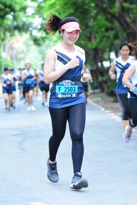 BIB: 2503
                            <button type="button" onclick="openModal(4638463)" class="btn btn-primary btn-sm float-right btn-popup" data-toggle="modal" data-target=".modal-high-quality">
                        <i class="fas fa-shopping-cart"></i> Add to Cart
                    </button>
                                            <button type="button" onclick="isThisMe(4638463, true)" class="btn btn-success btn-sm float-right btn-popup btn-isme hidden" data-toggle="tooltip" data-placement="bottom" title="นี่คือรูปของคุณใช่ไหม คลิกที่นี่เพื่อเอาเข้าอัลบั้ม">
                        <i class="fas fa-plus"></i> Add to album
                    </button>
                    <button type="button" onclick="isThisMe(4638463, false)" class="btn btn-warning btn-sm float-right btn-popup btn-isnotme hidden">
                        <i class="fas fa-ban"></i> Remove from album
                    </button>