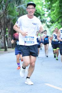 BIB: 8319
                            <button type="button" onclick="openModal(4665194)" class="btn btn-primary btn-sm float-right btn-popup" data-toggle="modal" data-target=".modal-high-quality">
                        <i class="fas fa-shopping-cart"></i> Add to Cart
                    </button>
                                            <button type="button" onclick="isThisMe(4665194, true)" class="btn btn-success btn-sm float-right btn-popup btn-isme hidden" data-toggle="tooltip" data-placement="bottom" title="นี่คือรูปของคุณใช่ไหม คลิกที่นี่เพื่อเอาเข้าอัลบั้ม">
                        <i class="fas fa-plus"></i> Add to album
                    </button>
                    <button type="button" onclick="isThisMe(4665194, false)" class="btn btn-warning btn-sm float-right btn-popup btn-isnotme hidden">
                        <i class="fas fa-ban"></i> Remove from album
                    </button>