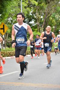 BIB: 7350, 7670
                            <button type="button" onclick="openModal(4597188)" class="btn btn-primary btn-sm float-right btn-popup" data-toggle="modal" data-target=".modal-high-quality">
                        <i class="fas fa-shopping-cart"></i> Add to Cart
                    </button>
                                            <button type="button" onclick="isThisMe(4597188, true)" class="btn btn-success btn-sm float-right btn-popup btn-isme hidden" data-toggle="tooltip" data-placement="bottom" title="นี่คือรูปของคุณใช่ไหม คลิกที่นี่เพื่อเอาเข้าอัลบั้ม">
                        <i class="fas fa-plus"></i> Add to album
                    </button>
                    <button type="button" onclick="isThisMe(4597188, false)" class="btn btn-warning btn-sm float-right btn-popup btn-isnotme hidden">
                        <i class="fas fa-ban"></i> Remove from album
                    </button>