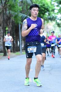 BIB: 5596, 
                            <button type="button" onclick="openModal(4664883)" class="btn btn-primary btn-sm float-right btn-popup" data-toggle="modal" data-target=".modal-high-quality">
                        <i class="fas fa-shopping-cart"></i> Add to Cart
                    </button>
                                            <button type="button" onclick="isThisMe(4664883, true)" class="btn btn-success btn-sm float-right btn-popup btn-isme hidden" data-toggle="tooltip" data-placement="bottom" title="นี่คือรูปของคุณใช่ไหม คลิกที่นี่เพื่อเอาเข้าอัลบั้ม">
                        <i class="fas fa-plus"></i> Add to album
                    </button>
                    <button type="button" onclick="isThisMe(4664883, false)" class="btn btn-warning btn-sm float-right btn-popup btn-isnotme hidden">
                        <i class="fas fa-ban"></i> Remove from album
                    </button>