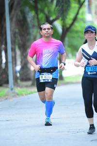 BIB: 113, 133, 8356
                            <button type="button" onclick="openModal(4640089)" class="btn btn-primary btn-sm float-right btn-popup" data-toggle="modal" data-target=".modal-high-quality">
                        <i class="fas fa-shopping-cart"></i> Add to Cart
                    </button>
                                            <button type="button" onclick="isThisMe(4640089, true)" class="btn btn-success btn-sm float-right btn-popup btn-isme hidden" data-toggle="tooltip" data-placement="bottom" title="นี่คือรูปของคุณใช่ไหม คลิกที่นี่เพื่อเอาเข้าอัลบั้ม">
                        <i class="fas fa-plus"></i> Add to album
                    </button>
                    <button type="button" onclick="isThisMe(4640089, false)" class="btn btn-warning btn-sm float-right btn-popup btn-isnotme hidden">
                        <i class="fas fa-ban"></i> Remove from album
                    </button>