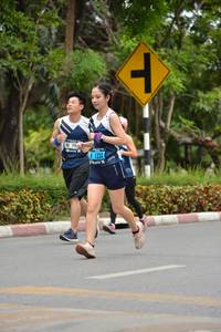 BIB: 1233
                            <button type="button" onclick="openModal(4600684)" class="btn btn-primary btn-sm float-right btn-popup" data-toggle="modal" data-target=".modal-high-quality">
                        <i class="fas fa-shopping-cart"></i> Add to Cart
                    </button>
                                            <button type="button" onclick="isThisMe(4600684, true)" class="btn btn-success btn-sm float-right btn-popup btn-isme hidden" data-toggle="tooltip" data-placement="bottom" title="นี่คือรูปของคุณใช่ไหม คลิกที่นี่เพื่อเอาเข้าอัลบั้ม">
                        <i class="fas fa-plus"></i> Add to album
                    </button>
                    <button type="button" onclick="isThisMe(4600684, false)" class="btn btn-warning btn-sm float-right btn-popup btn-isnotme hidden">
                        <i class="fas fa-ban"></i> Remove from album
                    </button>