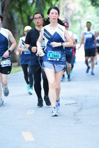 BIB: 1660, 818
                            <button type="button" onclick="openModal(4638283)" class="btn btn-primary btn-sm float-right btn-popup" data-toggle="modal" data-target=".modal-high-quality">
                        <i class="fas fa-shopping-cart"></i> Add to Cart
                    </button>
                                            <button type="button" onclick="isThisMe(4638283, true)" class="btn btn-success btn-sm float-right btn-popup btn-isme hidden" data-toggle="tooltip" data-placement="bottom" title="นี่คือรูปของคุณใช่ไหม คลิกที่นี่เพื่อเอาเข้าอัลบั้ม">
                        <i class="fas fa-plus"></i> Add to album
                    </button>
                    <button type="button" onclick="isThisMe(4638283, false)" class="btn btn-warning btn-sm float-right btn-popup btn-isnotme hidden">
                        <i class="fas fa-ban"></i> Remove from album
                    </button>