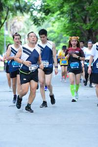 BIB: 133, 5903, 1280, 7609, 
                            <button type="button" onclick="openModal(4637377)" class="btn btn-primary btn-sm float-right btn-popup" data-toggle="modal" data-target=".modal-high-quality">
                        <i class="fas fa-shopping-cart"></i> Add to Cart
                    </button>
                                            <button type="button" onclick="isThisMe(4637377, true)" class="btn btn-success btn-sm float-right btn-popup btn-isme hidden" data-toggle="tooltip" data-placement="bottom" title="นี่คือรูปของคุณใช่ไหม คลิกที่นี่เพื่อเอาเข้าอัลบั้ม">
                        <i class="fas fa-plus"></i> Add to album
                    </button>
                    <button type="button" onclick="isThisMe(4637377, false)" class="btn btn-warning btn-sm float-right btn-popup btn-isnotme hidden">
                        <i class="fas fa-ban"></i> Remove from album
                    </button>