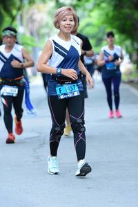 BIB: 1457
                            <button type="button" onclick="openModal(4640371)" class="btn btn-primary btn-sm float-right btn-popup" data-toggle="modal" data-target=".modal-high-quality">
                        <i class="fas fa-shopping-cart"></i> Add to Cart
                    </button>
                                            <button type="button" onclick="isThisMe(4640371, true)" class="btn btn-success btn-sm float-right btn-popup btn-isme hidden" data-toggle="tooltip" data-placement="bottom" title="นี่คือรูปของคุณใช่ไหม คลิกที่นี่เพื่อเอาเข้าอัลบั้ม">
                        <i class="fas fa-plus"></i> Add to album
                    </button>
                    <button type="button" onclick="isThisMe(4640371, false)" class="btn btn-warning btn-sm float-right btn-popup btn-isnotme hidden">
                        <i class="fas fa-ban"></i> Remove from album
                    </button>