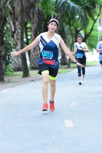 BIB: 2339
                            <button type="button" onclick="openModal(4640611)" class="btn btn-primary btn-sm float-right btn-popup" data-toggle="modal" data-target=".modal-high-quality">
                        <i class="fas fa-shopping-cart"></i> Add to Cart
                    </button>
                                            <button type="button" onclick="isThisMe(4640611, true)" class="btn btn-success btn-sm float-right btn-popup btn-isme hidden" data-toggle="tooltip" data-placement="bottom" title="นี่คือรูปของคุณใช่ไหม คลิกที่นี่เพื่อเอาเข้าอัลบั้ม">
                        <i class="fas fa-plus"></i> Add to album
                    </button>
                    <button type="button" onclick="isThisMe(4640611, false)" class="btn btn-warning btn-sm float-right btn-popup btn-isnotme hidden">
                        <i class="fas fa-ban"></i> Remove from album
                    </button>