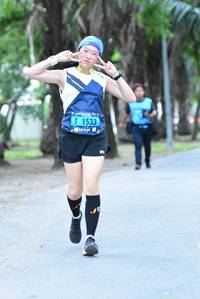 BIB: 1533
                            <button type="button" onclick="openModal(4638622)" class="btn btn-primary btn-sm float-right btn-popup" data-toggle="modal" data-target=".modal-high-quality">
                        <i class="fas fa-shopping-cart"></i> Add to Cart
                    </button>
                                            <button type="button" onclick="isThisMe(4638622, true)" class="btn btn-success btn-sm float-right btn-popup btn-isme hidden" data-toggle="tooltip" data-placement="bottom" title="นี่คือรูปของคุณใช่ไหม คลิกที่นี่เพื่อเอาเข้าอัลบั้ม">
                        <i class="fas fa-plus"></i> Add to album
                    </button>
                    <button type="button" onclick="isThisMe(4638622, false)" class="btn btn-warning btn-sm float-right btn-popup btn-isnotme hidden">
                        <i class="fas fa-ban"></i> Remove from album
                    </button>