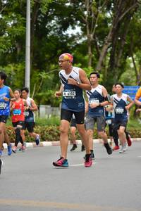 BIB: 6202, 3250, 7116
                            <button type="button" onclick="openModal(4599770)" class="btn btn-primary btn-sm float-right btn-popup" data-toggle="modal" data-target=".modal-high-quality">
                        <i class="fas fa-shopping-cart"></i> Add to Cart
                    </button>
                                            <button type="button" onclick="isThisMe(4599770, true)" class="btn btn-success btn-sm float-right btn-popup btn-isme hidden" data-toggle="tooltip" data-placement="bottom" title="นี่คือรูปของคุณใช่ไหม คลิกที่นี่เพื่อเอาเข้าอัลบั้ม">
                        <i class="fas fa-plus"></i> Add to album
                    </button>
                    <button type="button" onclick="isThisMe(4599770, false)" class="btn btn-warning btn-sm float-right btn-popup btn-isnotme hidden">
                        <i class="fas fa-ban"></i> Remove from album
                    </button>