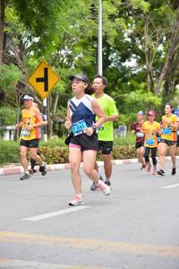 BIB: 
                            <button type="button" onclick="openModal(4597426)" class="btn btn-primary btn-sm float-right btn-popup" data-toggle="modal" data-target=".modal-high-quality">
                        <i class="fas fa-shopping-cart"></i> Add to Cart
                    </button>
                                            <button type="button" onclick="isThisMe(4597426, true)" class="btn btn-success btn-sm float-right btn-popup btn-isme hidden" data-toggle="tooltip" data-placement="bottom" title="นี่คือรูปของคุณใช่ไหม คลิกที่นี่เพื่อเอาเข้าอัลบั้ม">
                        <i class="fas fa-plus"></i> Add to album
                    </button>
                    <button type="button" onclick="isThisMe(4597426, false)" class="btn btn-warning btn-sm float-right btn-popup btn-isnotme hidden">
                        <i class="fas fa-ban"></i> Remove from album
                    </button>