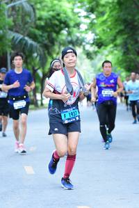 BIB: 1937
                            <button type="button" onclick="openModal(4635908)" class="btn btn-primary btn-sm float-right btn-popup" data-toggle="modal" data-target=".modal-high-quality">
                        <i class="fas fa-shopping-cart"></i> Add to Cart
                    </button>
                                            <button type="button" onclick="isThisMe(4635908, true)" class="btn btn-success btn-sm float-right btn-popup btn-isme hidden" data-toggle="tooltip" data-placement="bottom" title="นี่คือรูปของคุณใช่ไหม คลิกที่นี่เพื่อเอาเข้าอัลบั้ม">
                        <i class="fas fa-plus"></i> Add to album
                    </button>
                    <button type="button" onclick="isThisMe(4635908, false)" class="btn btn-warning btn-sm float-right btn-popup btn-isnotme hidden">
                        <i class="fas fa-ban"></i> Remove from album
                    </button>