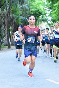 BIB: 7688, 6891
                            <button type="button" onclick="openModal(4665201)" class="btn btn-primary btn-sm float-right btn-popup" data-toggle="modal" data-target=".modal-high-quality">
                        <i class="fas fa-shopping-cart"></i> Add to Cart
                    </button>
                                            <button type="button" onclick="isThisMe(4665201, true)" class="btn btn-success btn-sm float-right btn-popup btn-isme hidden" data-toggle="tooltip" data-placement="bottom" title="นี่คือรูปของคุณใช่ไหม คลิกที่นี่เพื่อเอาเข้าอัลบั้ม">
                        <i class="fas fa-plus"></i> Add to album
                    </button>
                    <button type="button" onclick="isThisMe(4665201, false)" class="btn btn-warning btn-sm float-right btn-popup btn-isnotme hidden">
                        <i class="fas fa-ban"></i> Remove from album
                    </button>