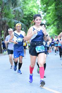 BIB: 2708, 953
                            <button type="button" onclick="openModal(4664431)" class="btn btn-primary btn-sm float-right btn-popup" data-toggle="modal" data-target=".modal-high-quality">
                        <i class="fas fa-shopping-cart"></i> Add to Cart
                    </button>
                                            <button type="button" onclick="isThisMe(4664431, true)" class="btn btn-success btn-sm float-right btn-popup btn-isme hidden" data-toggle="tooltip" data-placement="bottom" title="นี่คือรูปของคุณใช่ไหม คลิกที่นี่เพื่อเอาเข้าอัลบั้ม">
                        <i class="fas fa-plus"></i> Add to album
                    </button>
                    <button type="button" onclick="isThisMe(4664431, false)" class="btn btn-warning btn-sm float-right btn-popup btn-isnotme hidden">
                        <i class="fas fa-ban"></i> Remove from album
                    </button>