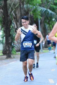 BIB: 5545
                            <button type="button" onclick="openModal(4663443)" class="btn btn-primary btn-sm float-right btn-popup" data-toggle="modal" data-target=".modal-high-quality">
                        <i class="fas fa-shopping-cart"></i> Add to Cart
                    </button>
                                            <button type="button" onclick="isThisMe(4663443, true)" class="btn btn-success btn-sm float-right btn-popup btn-isme hidden" data-toggle="tooltip" data-placement="bottom" title="นี่คือรูปของคุณใช่ไหม คลิกที่นี่เพื่อเอาเข้าอัลบั้ม">
                        <i class="fas fa-plus"></i> Add to album
                    </button>
                    <button type="button" onclick="isThisMe(4663443, false)" class="btn btn-warning btn-sm float-right btn-popup btn-isnotme hidden">
                        <i class="fas fa-ban"></i> Remove from album
                    </button>