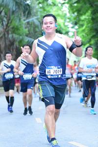 BIB: 7019
                            <button type="button" onclick="openModal(4664332)" class="btn btn-primary btn-sm float-right btn-popup" data-toggle="modal" data-target=".modal-high-quality">
                        <i class="fas fa-shopping-cart"></i> Add to Cart
                    </button>
                                            <button type="button" onclick="isThisMe(4664332, true)" class="btn btn-success btn-sm float-right btn-popup btn-isme hidden" data-toggle="tooltip" data-placement="bottom" title="นี่คือรูปของคุณใช่ไหม คลิกที่นี่เพื่อเอาเข้าอัลบั้ม">
                        <i class="fas fa-plus"></i> Add to album
                    </button>
                    <button type="button" onclick="isThisMe(4664332, false)" class="btn btn-warning btn-sm float-right btn-popup btn-isnotme hidden">
                        <i class="fas fa-ban"></i> Remove from album
                    </button>