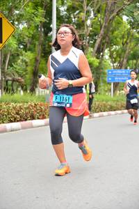 BIB: 1161
                            <button type="button" onclick="openModal(4610369)" class="btn btn-primary btn-sm float-right btn-popup" data-toggle="modal" data-target=".modal-high-quality">
                        <i class="fas fa-shopping-cart"></i> Add to Cart
                    </button>
                                            <button type="button" onclick="isThisMe(4610369, true)" class="btn btn-success btn-sm float-right btn-popup btn-isme hidden" data-toggle="tooltip" data-placement="bottom" title="นี่คือรูปของคุณใช่ไหม คลิกที่นี่เพื่อเอาเข้าอัลบั้ม">
                        <i class="fas fa-plus"></i> Add to album
                    </button>
                    <button type="button" onclick="isThisMe(4610369, false)" class="btn btn-warning btn-sm float-right btn-popup btn-isnotme hidden">
                        <i class="fas fa-ban"></i> Remove from album
                    </button>