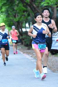 BIB: 1991
                            <button type="button" onclick="openModal(4634554)" class="btn btn-primary btn-sm float-right btn-popup" data-toggle="modal" data-target=".modal-high-quality">
                        <i class="fas fa-shopping-cart"></i> Add to Cart
                    </button>
                                            <button type="button" onclick="isThisMe(4634554, true)" class="btn btn-success btn-sm float-right btn-popup btn-isme hidden" data-toggle="tooltip" data-placement="bottom" title="นี่คือรูปของคุณใช่ไหม คลิกที่นี่เพื่อเอาเข้าอัลบั้ม">
                        <i class="fas fa-plus"></i> Add to album
                    </button>
                    <button type="button" onclick="isThisMe(4634554, false)" class="btn btn-warning btn-sm float-right btn-popup btn-isnotme hidden">
                        <i class="fas fa-ban"></i> Remove from album
                    </button>