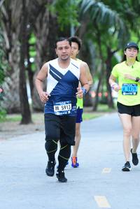 BIB: 5913
                            <button type="button" onclick="openModal(4637779)" class="btn btn-primary btn-sm float-right btn-popup" data-toggle="modal" data-target=".modal-high-quality">
                        <i class="fas fa-shopping-cart"></i> Add to Cart
                    </button>
                                            <button type="button" onclick="isThisMe(4637779, true)" class="btn btn-success btn-sm float-right btn-popup btn-isme hidden" data-toggle="tooltip" data-placement="bottom" title="นี่คือรูปของคุณใช่ไหม คลิกที่นี่เพื่อเอาเข้าอัลบั้ม">
                        <i class="fas fa-plus"></i> Add to album
                    </button>
                    <button type="button" onclick="isThisMe(4637779, false)" class="btn btn-warning btn-sm float-right btn-popup btn-isnotme hidden">
                        <i class="fas fa-ban"></i> Remove from album
                    </button>