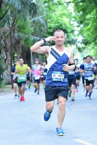 BIB: 5972
                            <button type="button" onclick="openModal(4664456)" class="btn btn-primary btn-sm float-right btn-popup" data-toggle="modal" data-target=".modal-high-quality">
                        <i class="fas fa-shopping-cart"></i> Add to Cart
                    </button>
                                            <button type="button" onclick="isThisMe(4664456, true)" class="btn btn-success btn-sm float-right btn-popup btn-isme hidden" data-toggle="tooltip" data-placement="bottom" title="นี่คือรูปของคุณใช่ไหม คลิกที่นี่เพื่อเอาเข้าอัลบั้ม">
                        <i class="fas fa-plus"></i> Add to album
                    </button>
                    <button type="button" onclick="isThisMe(4664456, false)" class="btn btn-warning btn-sm float-right btn-popup btn-isnotme hidden">
                        <i class="fas fa-ban"></i> Remove from album
                    </button>