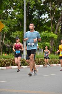 BIB: 7212, 2555
                            <button type="button" onclick="openModal(4599532)" class="btn btn-primary btn-sm float-right btn-popup" data-toggle="modal" data-target=".modal-high-quality">
                        <i class="fas fa-shopping-cart"></i> Add to Cart
                    </button>
                                            <button type="button" onclick="isThisMe(4599532, true)" class="btn btn-success btn-sm float-right btn-popup btn-isme hidden" data-toggle="tooltip" data-placement="bottom" title="นี่คือรูปของคุณใช่ไหม คลิกที่นี่เพื่อเอาเข้าอัลบั้ม">
                        <i class="fas fa-plus"></i> Add to album
                    </button>
                    <button type="button" onclick="isThisMe(4599532, false)" class="btn btn-warning btn-sm float-right btn-popup btn-isnotme hidden">
                        <i class="fas fa-ban"></i> Remove from album
                    </button>