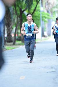 BIB: 8192
                            <button type="button" onclick="openModal(4638251)" class="btn btn-primary btn-sm float-right btn-popup" data-toggle="modal" data-target=".modal-high-quality">
                        <i class="fas fa-shopping-cart"></i> Add to Cart
                    </button>
                                            <button type="button" onclick="isThisMe(4638251, true)" class="btn btn-success btn-sm float-right btn-popup btn-isme hidden" data-toggle="tooltip" data-placement="bottom" title="นี่คือรูปของคุณใช่ไหม คลิกที่นี่เพื่อเอาเข้าอัลบั้ม">
                        <i class="fas fa-plus"></i> Add to album
                    </button>
                    <button type="button" onclick="isThisMe(4638251, false)" class="btn btn-warning btn-sm float-right btn-popup btn-isnotme hidden">
                        <i class="fas fa-ban"></i> Remove from album
                    </button>