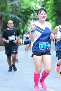 BIB: 1503
                            <button type="button" onclick="openModal(4635752)" class="btn btn-primary btn-sm float-right btn-popup" data-toggle="modal" data-target=".modal-high-quality">
                        <i class="fas fa-shopping-cart"></i> Add to Cart
                    </button>
                                            <button type="button" onclick="isThisMe(4635752, true)" class="btn btn-success btn-sm float-right btn-popup btn-isme hidden" data-toggle="tooltip" data-placement="bottom" title="นี่คือรูปของคุณใช่ไหม คลิกที่นี่เพื่อเอาเข้าอัลบั้ม">
                        <i class="fas fa-plus"></i> Add to album
                    </button>
                    <button type="button" onclick="isThisMe(4635752, false)" class="btn btn-warning btn-sm float-right btn-popup btn-isnotme hidden">
                        <i class="fas fa-ban"></i> Remove from album
                    </button>