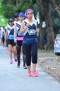 BIB: 7687
                            <button type="button" onclick="openModal(4640065)" class="btn btn-primary btn-sm float-right btn-popup" data-toggle="modal" data-target=".modal-high-quality">
                        <i class="fas fa-shopping-cart"></i> Add to Cart
                    </button>
                                            <button type="button" onclick="isThisMe(4640065, true)" class="btn btn-success btn-sm float-right btn-popup btn-isme hidden" data-toggle="tooltip" data-placement="bottom" title="นี่คือรูปของคุณใช่ไหม คลิกที่นี่เพื่อเอาเข้าอัลบั้ม">
                        <i class="fas fa-plus"></i> Add to album
                    </button>
                    <button type="button" onclick="isThisMe(4640065, false)" class="btn btn-warning btn-sm float-right btn-popup btn-isnotme hidden">
                        <i class="fas fa-ban"></i> Remove from album
                    </button>