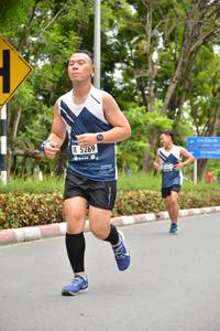 BIB: 6975
                            <button type="button" onclick="openModal(4605101)" class="btn btn-primary btn-sm float-right btn-popup" data-toggle="modal" data-target=".modal-high-quality">
                        <i class="fas fa-shopping-cart"></i> Add to Cart
                    </button>
                                            <button type="button" onclick="isThisMe(4605101, true)" class="btn btn-success btn-sm float-right btn-popup btn-isme hidden" data-toggle="tooltip" data-placement="bottom" title="นี่คือรูปของคุณใช่ไหม คลิกที่นี่เพื่อเอาเข้าอัลบั้ม">
                        <i class="fas fa-plus"></i> Add to album
                    </button>
                    <button type="button" onclick="isThisMe(4605101, false)" class="btn btn-warning btn-sm float-right btn-popup btn-isnotme hidden">
                        <i class="fas fa-ban"></i> Remove from album
                    </button>