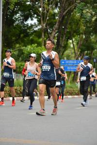 BIB: 8187, 411
                            <button type="button" onclick="openModal(4599944)" class="btn btn-primary btn-sm float-right btn-popup" data-toggle="modal" data-target=".modal-high-quality">
                        <i class="fas fa-shopping-cart"></i> Add to Cart
                    </button>
                                            <button type="button" onclick="isThisMe(4599944, true)" class="btn btn-success btn-sm float-right btn-popup btn-isme hidden" data-toggle="tooltip" data-placement="bottom" title="นี่คือรูปของคุณใช่ไหม คลิกที่นี่เพื่อเอาเข้าอัลบั้ม">
                        <i class="fas fa-plus"></i> Add to album
                    </button>
                    <button type="button" onclick="isThisMe(4599944, false)" class="btn btn-warning btn-sm float-right btn-popup btn-isnotme hidden">
                        <i class="fas fa-ban"></i> Remove from album
                    </button>