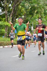 BIB: 6261, 5807
                            <button type="button" onclick="openModal(4596032)" class="btn btn-primary btn-sm float-right btn-popup" data-toggle="modal" data-target=".modal-high-quality">
                        <i class="fas fa-shopping-cart"></i> Add to Cart
                    </button>
                                            <button type="button" onclick="isThisMe(4596032, true)" class="btn btn-success btn-sm float-right btn-popup btn-isme hidden" data-toggle="tooltip" data-placement="bottom" title="นี่คือรูปของคุณใช่ไหม คลิกที่นี่เพื่อเอาเข้าอัลบั้ม">
                        <i class="fas fa-plus"></i> Add to album
                    </button>
                    <button type="button" onclick="isThisMe(4596032, false)" class="btn btn-warning btn-sm float-right btn-popup btn-isnotme hidden">
                        <i class="fas fa-ban"></i> Remove from album
                    </button>