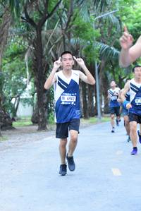 BIB: 6982
                            <button type="button" onclick="openModal(4664025)" class="btn btn-primary btn-sm float-right btn-popup" data-toggle="modal" data-target=".modal-high-quality">
                        <i class="fas fa-shopping-cart"></i> Add to Cart
                    </button>
                                            <button type="button" onclick="isThisMe(4664025, true)" class="btn btn-success btn-sm float-right btn-popup btn-isme hidden" data-toggle="tooltip" data-placement="bottom" title="นี่คือรูปของคุณใช่ไหม คลิกที่นี่เพื่อเอาเข้าอัลบั้ม">
                        <i class="fas fa-plus"></i> Add to album
                    </button>
                    <button type="button" onclick="isThisMe(4664025, false)" class="btn btn-warning btn-sm float-right btn-popup btn-isnotme hidden">
                        <i class="fas fa-ban"></i> Remove from album
                    </button>