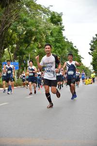 BIB: 8493, 7578
                            <button type="button" onclick="openModal(4597754)" class="btn btn-primary btn-sm float-right btn-popup" data-toggle="modal" data-target=".modal-high-quality">
                        <i class="fas fa-shopping-cart"></i> Add to Cart
                    </button>
                                            <button type="button" onclick="isThisMe(4597754, true)" class="btn btn-success btn-sm float-right btn-popup btn-isme hidden" data-toggle="tooltip" data-placement="bottom" title="นี่คือรูปของคุณใช่ไหม คลิกที่นี่เพื่อเอาเข้าอัลบั้ม">
                        <i class="fas fa-plus"></i> Add to album
                    </button>
                    <button type="button" onclick="isThisMe(4597754, false)" class="btn btn-warning btn-sm float-right btn-popup btn-isnotme hidden">
                        <i class="fas fa-ban"></i> Remove from album
                    </button>