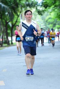 BIB: 5844
                            <button type="button" onclick="openModal(4640419)" class="btn btn-primary btn-sm float-right btn-popup" data-toggle="modal" data-target=".modal-high-quality">
                        <i class="fas fa-shopping-cart"></i> Add to Cart
                    </button>
                                            <button type="button" onclick="isThisMe(4640419, true)" class="btn btn-success btn-sm float-right btn-popup btn-isme hidden" data-toggle="tooltip" data-placement="bottom" title="นี่คือรูปของคุณใช่ไหม คลิกที่นี่เพื่อเอาเข้าอัลบั้ม">
                        <i class="fas fa-plus"></i> Add to album
                    </button>
                    <button type="button" onclick="isThisMe(4640419, false)" class="btn btn-warning btn-sm float-right btn-popup btn-isnotme hidden">
                        <i class="fas fa-ban"></i> Remove from album
                    </button>