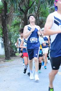 BIB: 7402
                            <button type="button" onclick="openModal(4663487)" class="btn btn-primary btn-sm float-right btn-popup" data-toggle="modal" data-target=".modal-high-quality">
                        <i class="fas fa-shopping-cart"></i> Add to Cart
                    </button>
                                            <button type="button" onclick="isThisMe(4663487, true)" class="btn btn-success btn-sm float-right btn-popup btn-isme hidden" data-toggle="tooltip" data-placement="bottom" title="นี่คือรูปของคุณใช่ไหม คลิกที่นี่เพื่อเอาเข้าอัลบั้ม">
                        <i class="fas fa-plus"></i> Add to album
                    </button>
                    <button type="button" onclick="isThisMe(4663487, false)" class="btn btn-warning btn-sm float-right btn-popup btn-isnotme hidden">
                        <i class="fas fa-ban"></i> Remove from album
                    </button>