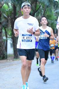 BIB: 6917
                            <button type="button" onclick="openModal(4663308)" class="btn btn-primary btn-sm float-right btn-popup" data-toggle="modal" data-target=".modal-high-quality">
                        <i class="fas fa-shopping-cart"></i> Add to Cart
                    </button>
                                            <button type="button" onclick="isThisMe(4663308, true)" class="btn btn-success btn-sm float-right btn-popup btn-isme hidden" data-toggle="tooltip" data-placement="bottom" title="นี่คือรูปของคุณใช่ไหม คลิกที่นี่เพื่อเอาเข้าอัลบั้ม">
                        <i class="fas fa-plus"></i> Add to album
                    </button>
                    <button type="button" onclick="isThisMe(4663308, false)" class="btn btn-warning btn-sm float-right btn-popup btn-isnotme hidden">
                        <i class="fas fa-ban"></i> Remove from album
                    </button>