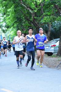 BIB: 8276, 653
                            <button type="button" onclick="openModal(4663693)" class="btn btn-primary btn-sm float-right btn-popup" data-toggle="modal" data-target=".modal-high-quality">
                        <i class="fas fa-shopping-cart"></i> Add to Cart
                    </button>
                                            <button type="button" onclick="isThisMe(4663693, true)" class="btn btn-success btn-sm float-right btn-popup btn-isme hidden" data-toggle="tooltip" data-placement="bottom" title="นี่คือรูปของคุณใช่ไหม คลิกที่นี่เพื่อเอาเข้าอัลบั้ม">
                        <i class="fas fa-plus"></i> Add to album
                    </button>
                    <button type="button" onclick="isThisMe(4663693, false)" class="btn btn-warning btn-sm float-right btn-popup btn-isnotme hidden">
                        <i class="fas fa-ban"></i> Remove from album
                    </button>