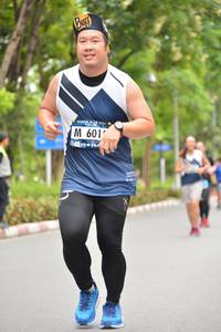 BIB: 601
                            <button type="button" onclick="openModal(4612250)" class="btn btn-primary btn-sm float-right btn-popup" data-toggle="modal" data-target=".modal-high-quality">
                        <i class="fas fa-shopping-cart"></i> Add to Cart
                    </button>
                                            <button type="button" onclick="isThisMe(4612250, true)" class="btn btn-success btn-sm float-right btn-popup btn-isme hidden" data-toggle="tooltip" data-placement="bottom" title="นี่คือรูปของคุณใช่ไหม คลิกที่นี่เพื่อเอาเข้าอัลบั้ม">
                        <i class="fas fa-plus"></i> Add to album
                    </button>
                    <button type="button" onclick="isThisMe(4612250, false)" class="btn btn-warning btn-sm float-right btn-popup btn-isnotme hidden">
                        <i class="fas fa-ban"></i> Remove from album
                    </button>