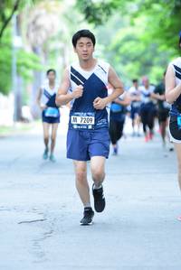 BIB: 7209
                            <button type="button" onclick="openModal(4640034)" class="btn btn-primary btn-sm float-right btn-popup" data-toggle="modal" data-target=".modal-high-quality">
                        <i class="fas fa-shopping-cart"></i> Add to Cart
                    </button>
                                            <button type="button" onclick="isThisMe(4640034, true)" class="btn btn-success btn-sm float-right btn-popup btn-isme hidden" data-toggle="tooltip" data-placement="bottom" title="นี่คือรูปของคุณใช่ไหม คลิกที่นี่เพื่อเอาเข้าอัลบั้ม">
                        <i class="fas fa-plus"></i> Add to album
                    </button>
                    <button type="button" onclick="isThisMe(4640034, false)" class="btn btn-warning btn-sm float-right btn-popup btn-isnotme hidden">
                        <i class="fas fa-ban"></i> Remove from album
                    </button>